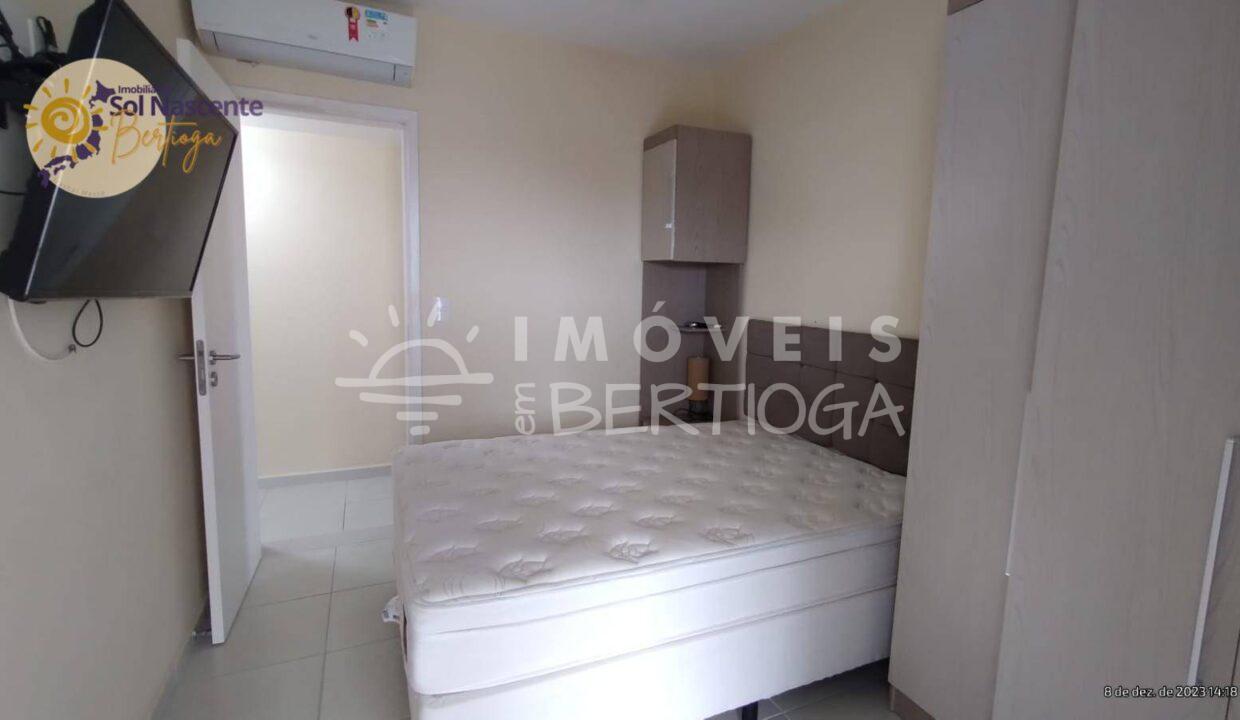 Apartamento-venda-Bertioga-Indaia-AP0169S-imobiliaria-bertioga-2025-10-17_23-55-35_foto_sn-14