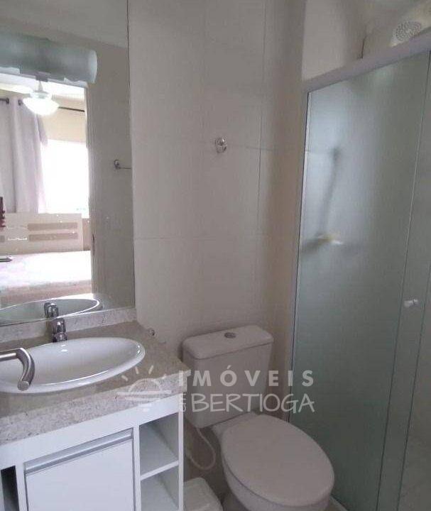 Apartamento-venda-Bertioga-Indaia-AP0169S-imobiliaria-bertioga-2025-10-17_23-55-35_foto_sn-15