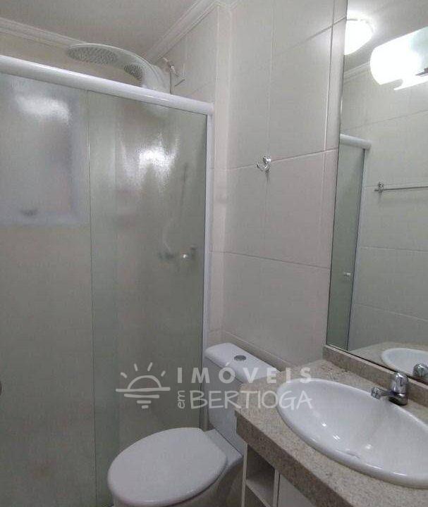Apartamento-venda-Bertioga-Indaia-AP0169S-imobiliaria-bertioga-2025-10-17_23-55-35_foto_sn-16