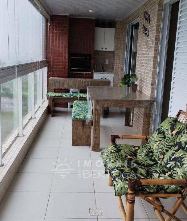 Apartamento-venda-Bertioga-Indaia-AP0169S-imobiliaria-bertioga-2025-10-17_23-55-35_foto_sn-17