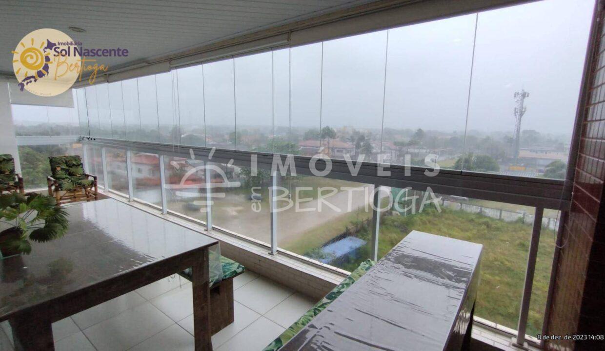 Apartamento-venda-Bertioga-Indaia-AP0169S-imobiliaria-bertioga-2025-10-17_23-55-35_foto_sn-18