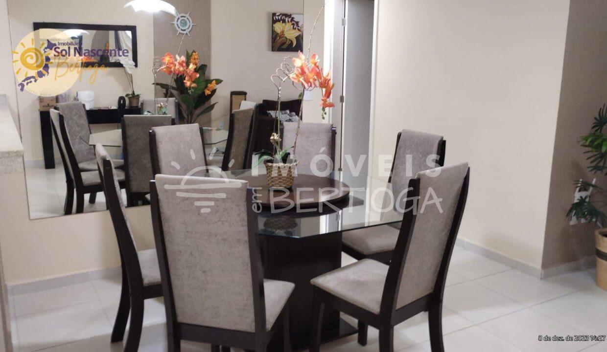 Apartamento-venda-Bertioga-Indaia-AP0169S-imobiliaria-bertioga-2025-10-17_23-55-35_foto_sn-2