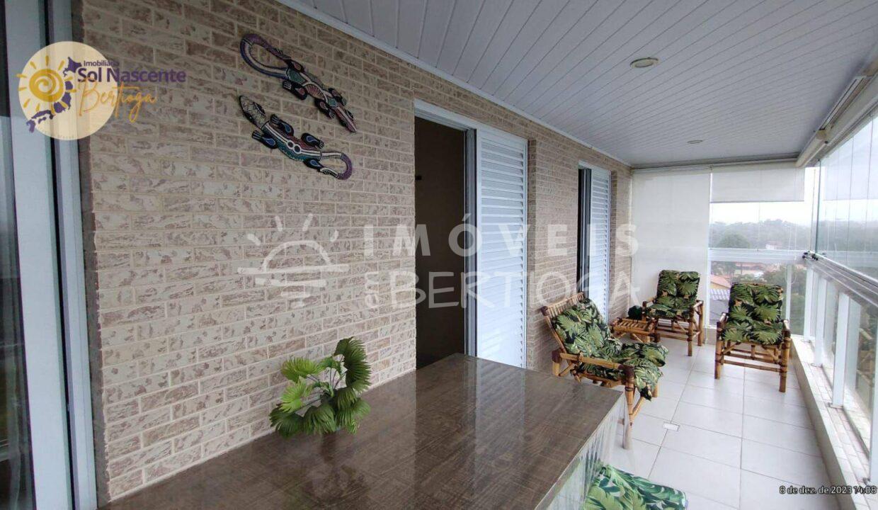 Apartamento-venda-Bertioga-Indaia-AP0169S-imobiliaria-bertioga-2025-10-17_23-55-35_foto_sn-21