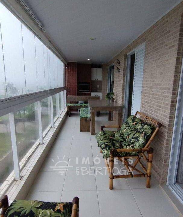 Apartamento-venda-Bertioga-Indaia-AP0169S-imobiliaria-bertioga-2025-10-17_23-55-35_foto_sn-22
