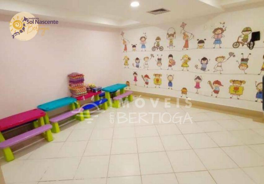 Apartamento-venda-Bertioga-Indaia-AP0169S-imobiliaria-bertioga-2025-10-17_23-55-35_foto_sn-23