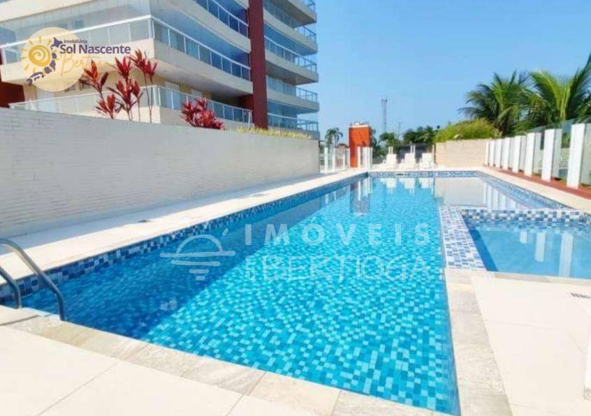 Apartamento-venda-Bertioga-Indaia-AP0169S-imobiliaria-bertioga-2025-10-17_23-55-35_foto_sn-24