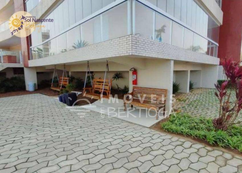Apartamento-venda-Bertioga-Indaia-AP0169S-imobiliaria-bertioga-2025-10-17_23-55-35_foto_sn-25