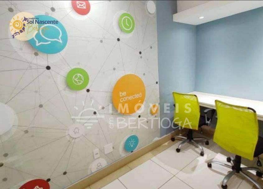 Apartamento-venda-Bertioga-Indaia-AP0169S-imobiliaria-bertioga-2025-10-17_23-55-35_foto_sn-26