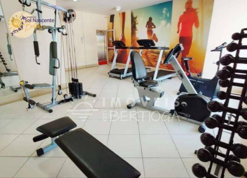 Apartamento-venda-Bertioga-Indaia-AP0169S-imobiliaria-bertioga-2025-10-17_23-55-35_foto_sn-28