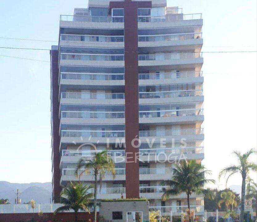 Apartamento-venda-Bertioga-Indaia-AP0169S-imobiliaria-bertioga-2025-10-17_23-55-35_foto_sn-29