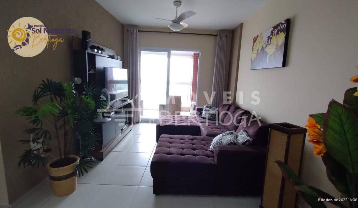 Apartamento-venda-Bertioga-Indaia-AP0169S-imobiliaria-bertioga-2025-10-17_23-55-35_foto_sn-4