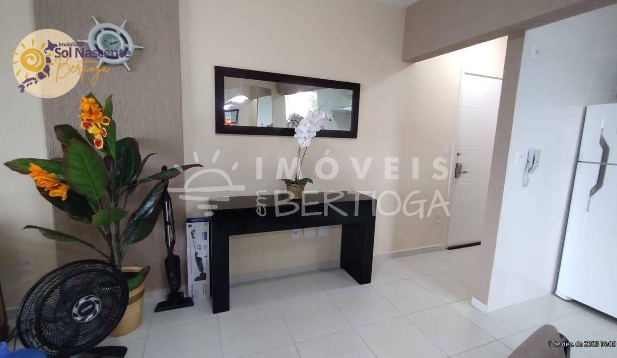 Apartamento-venda-Bertioga-Indaia-AP0169S-imobiliaria-bertioga-2025-10-17_23-55-35_foto_sn-5