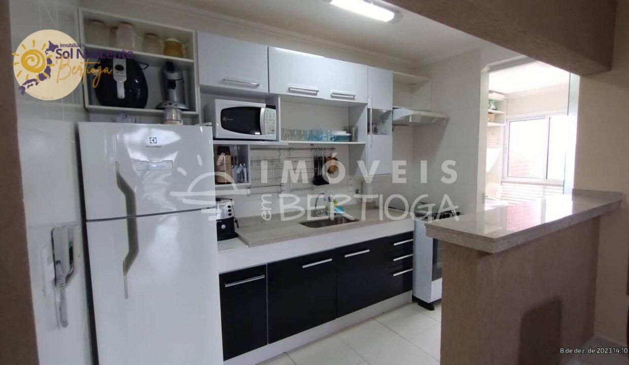 Apartamento-venda-Bertioga-Indaia-AP0169S-imobiliaria-bertioga-2025-10-17_23-55-35_foto_sn-6