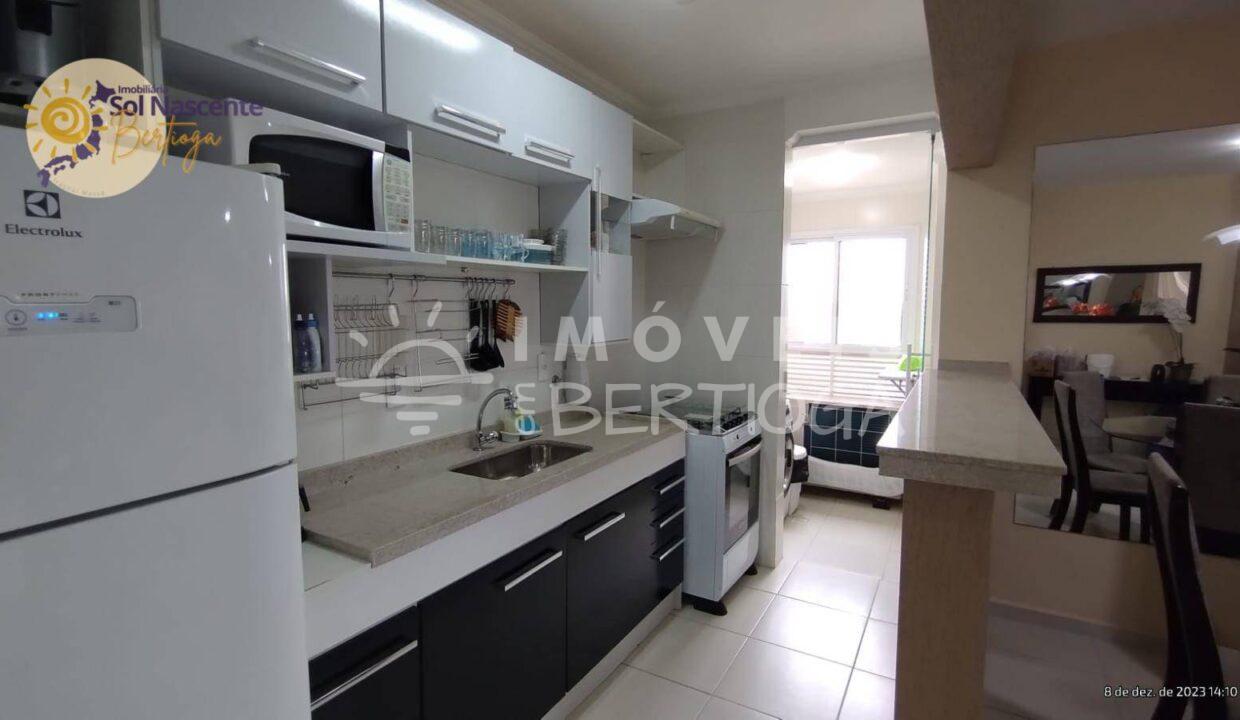 Apartamento-venda-Bertioga-Indaia-AP0169S-imobiliaria-bertioga-2025-10-17_23-55-35_foto_sn-7