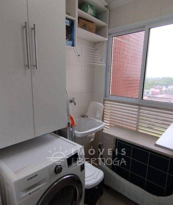 Apartamento-venda-Bertioga-Indaia-AP0169S-imobiliaria-bertioga-2025-10-17_23-55-35_foto_sn-8