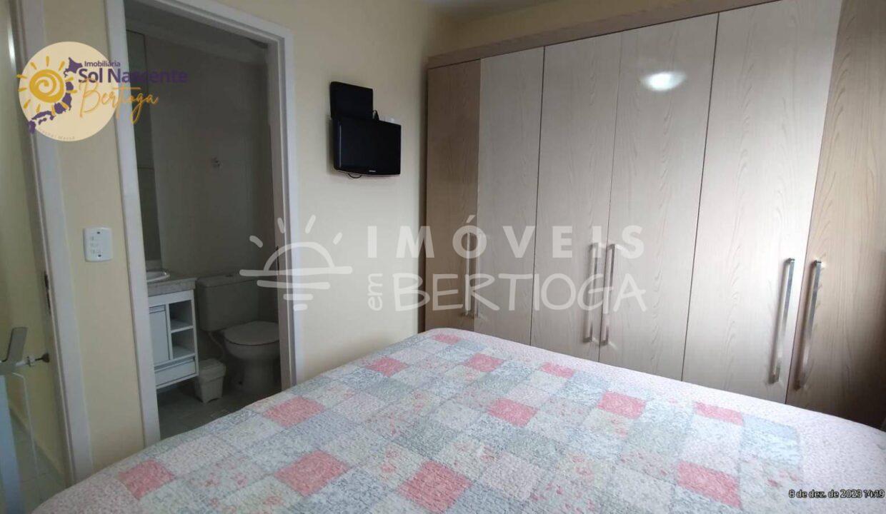 Apartamento-venda-Bertioga-Indaia-AP0169S-imobiliaria-bertioga-2025-10-17_23-55-35_foto_sn-9
