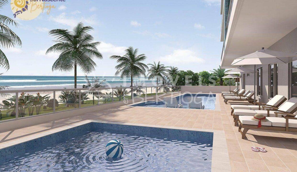 Apartamento-venda-Bertioga-Indaia-AP0202S-imobiliaria-bertioga-2025-10-17_22-40-58_foto_sn-1