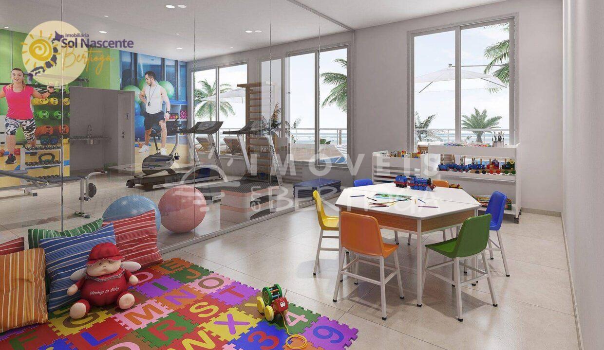 Apartamento-venda-Bertioga-Indaia-AP0202S-imobiliaria-bertioga-2025-10-17_22-40-58_foto_sn-10