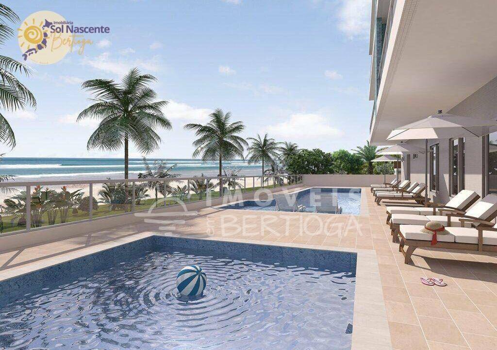 Apartamento-venda-Bertioga-Indaia-AP0202S-imobiliaria-bertioga-2025-10-17_22-40-58_foto_sn