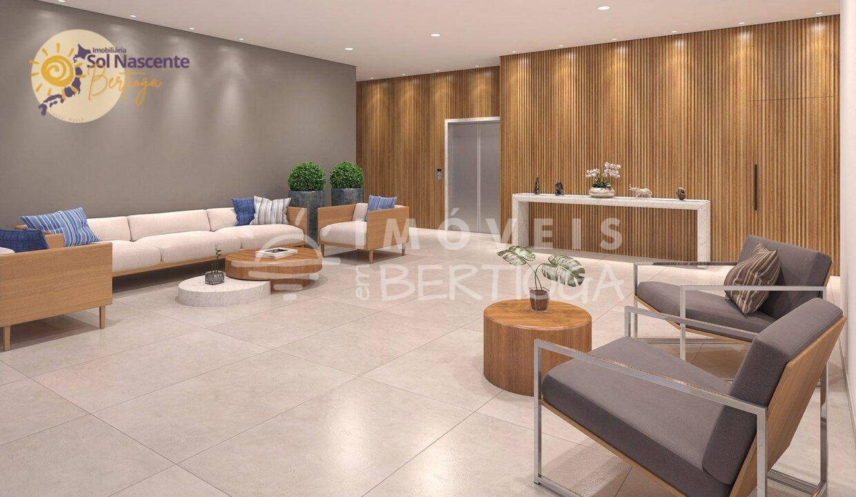 Apartamento-venda-Bertioga-Indaia-AP0202S-imobiliaria-bertioga-2025-10-17_22-40-58_foto_sn-11