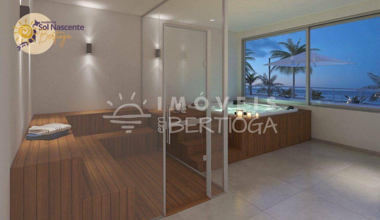 Apartamento-venda-Bertioga-Indaia-AP0202S-imobiliaria-bertioga-2025-10-17_22-40-58_foto_sn-12