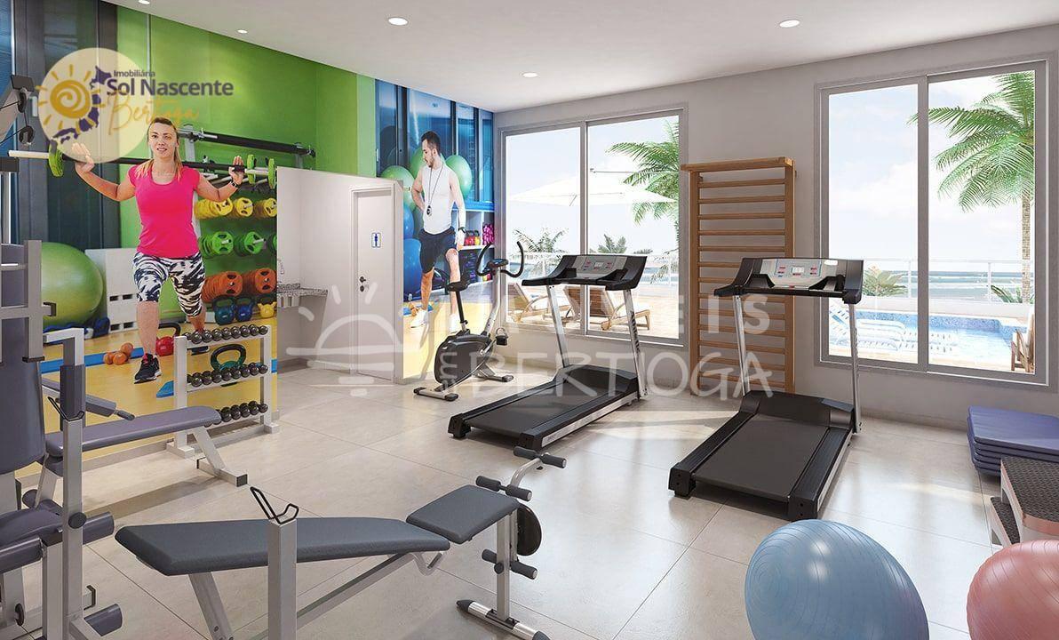 Apartamento-venda-Bertioga-Indaia-AP0202S-imobiliaria-bertioga-2025-10-17_22-40-58_foto_sn-13