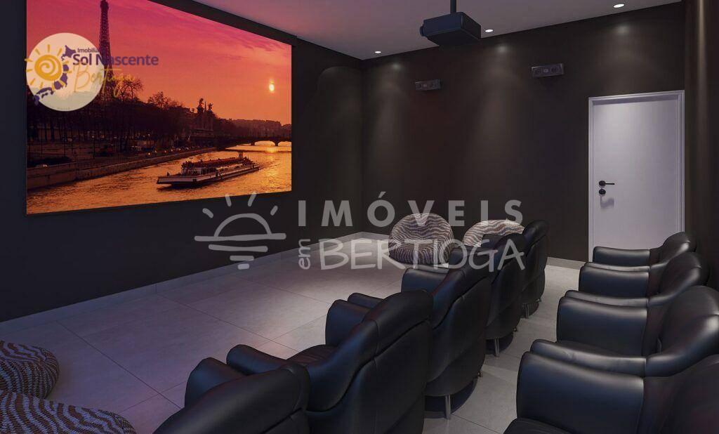 Apartamento-venda-Bertioga-Indaia-AP0202S-imobiliaria-bertioga-2025-10-17_22-40-58_foto_sn-14
