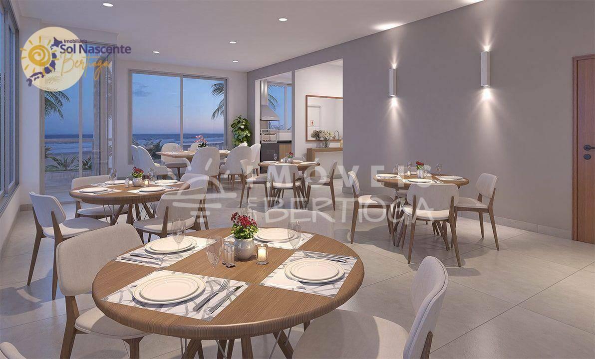 Apartamento-venda-Bertioga-Indaia-AP0202S-imobiliaria-bertioga-2025-10-17_22-40-58_foto_sn-15