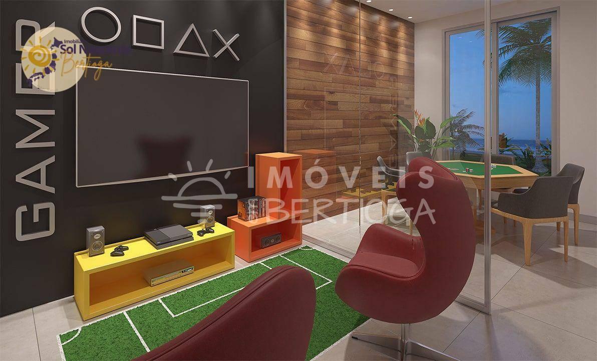 Apartamento-venda-Bertioga-Indaia-AP0202S-imobiliaria-bertioga-2025-10-17_22-40-58_foto_sn-16