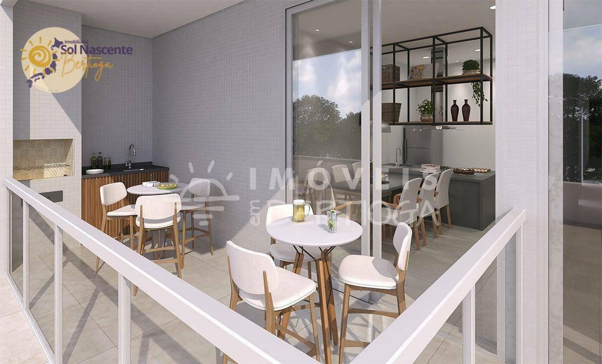 Apartamento-venda-Bertioga-Indaia-AP0202S-imobiliaria-bertioga-2025-10-17_22-40-58_foto_sn-17