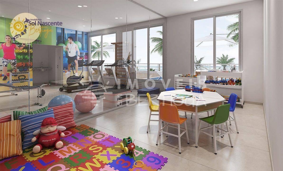 Apartamento-venda-Bertioga-Indaia-AP0202S-imobiliaria-bertioga-2025-10-17_22-40-58_foto_sn-19