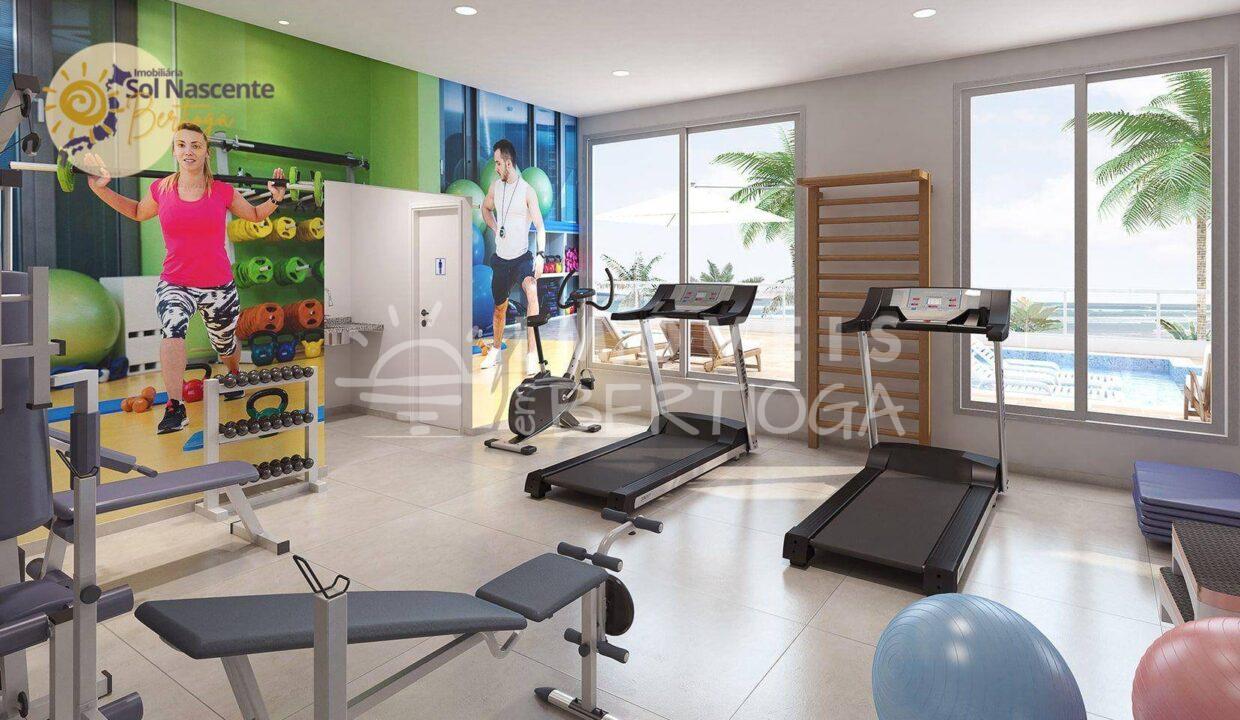 Apartamento-venda-Bertioga-Indaia-AP0202S-imobiliaria-bertioga-2025-10-17_22-40-58_foto_sn-2