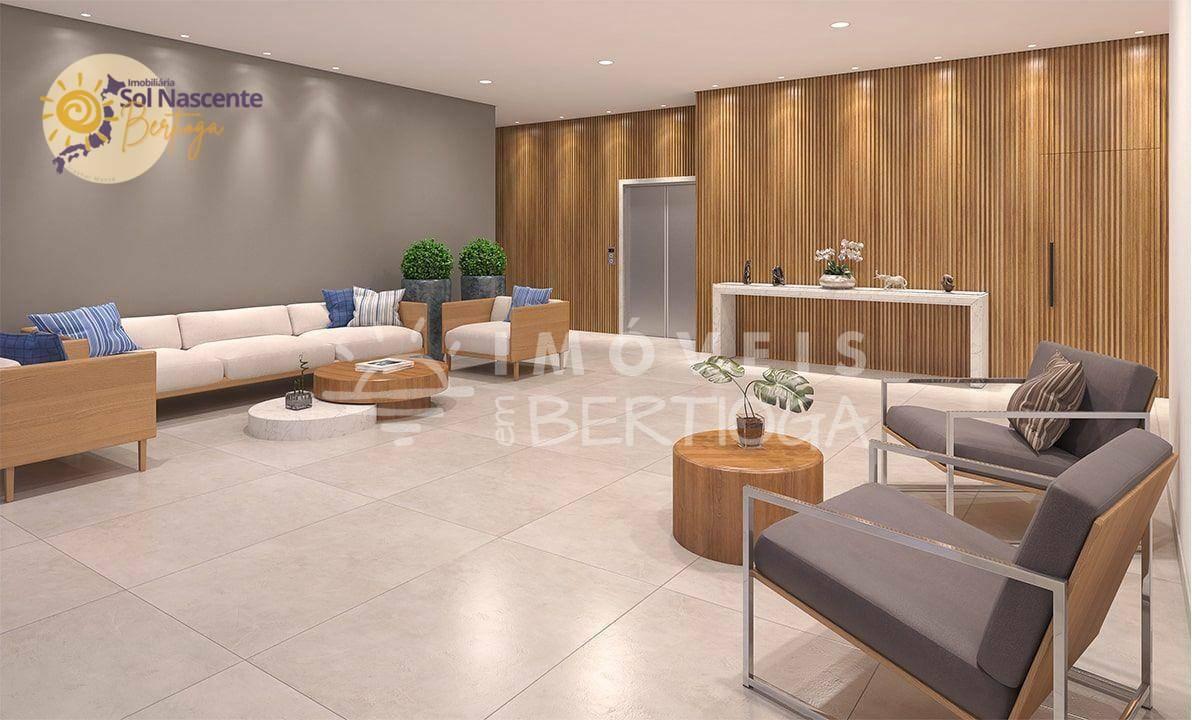 Apartamento-venda-Bertioga-Indaia-AP0202S-imobiliaria-bertioga-2025-10-17_22-40-58_foto_sn-20