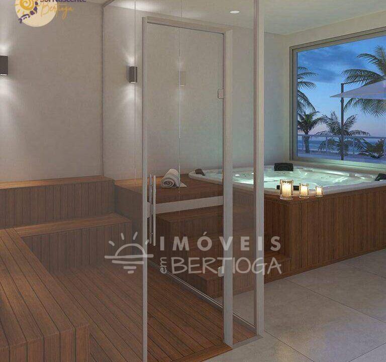Apartamento-venda-Bertioga-Indaia-AP0202S-imobiliaria-bertioga-2025-10-17_22-40-58_foto_sn-21