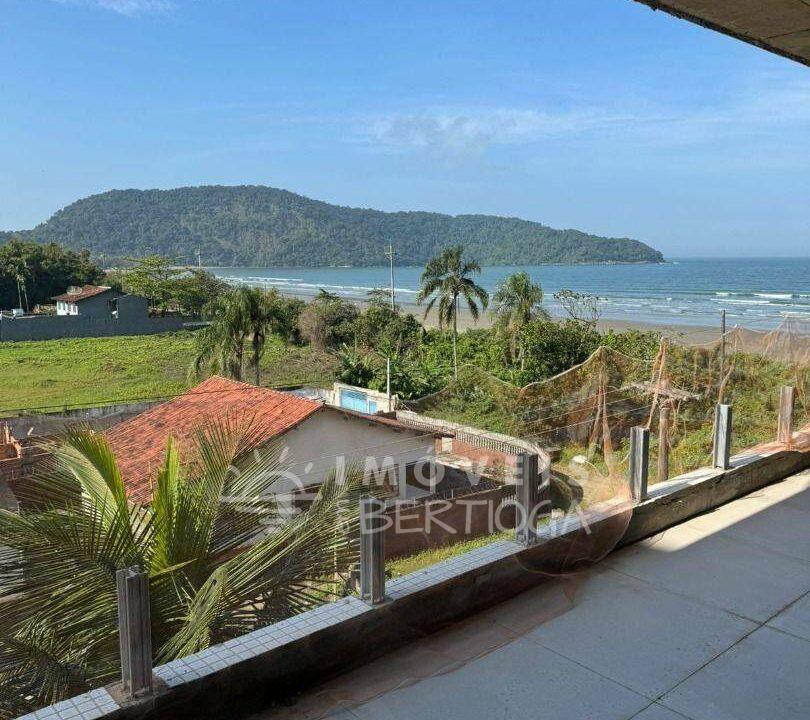 Apartamento-venda-Bertioga-Indaia-AP0202S-imobiliaria-bertioga-2025-10-17_22-40-58_foto_sn-22