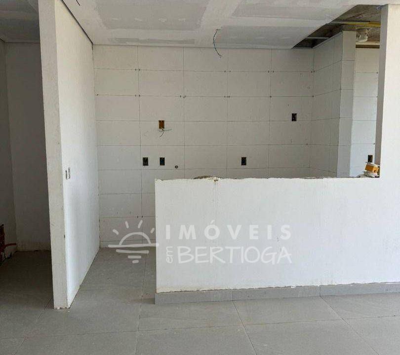 Apartamento-venda-Bertioga-Indaia-AP0202S-imobiliaria-bertioga-2025-10-17_22-40-58_foto_sn-23