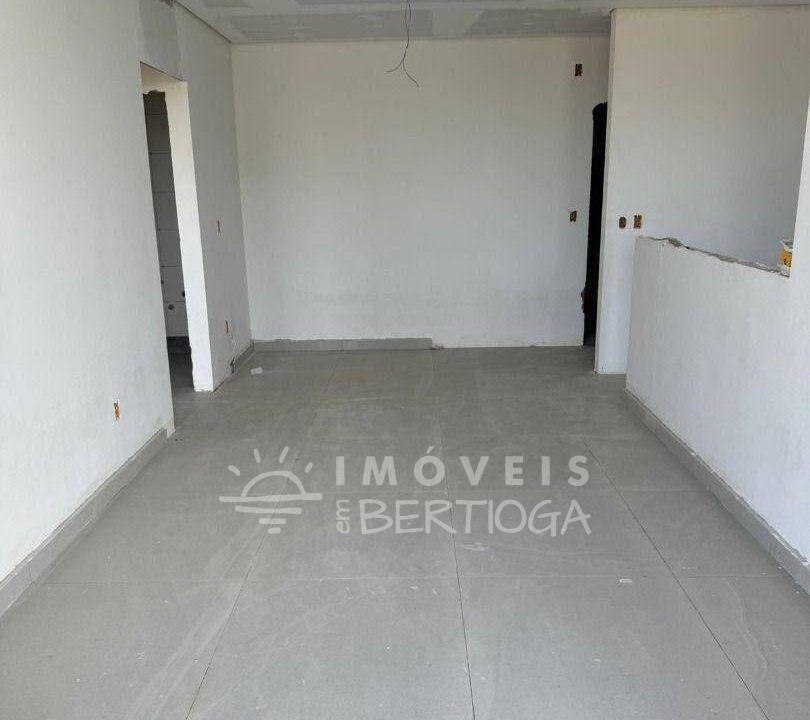 Apartamento-venda-Bertioga-Indaia-AP0202S-imobiliaria-bertioga-2025-10-17_22-40-58_foto_sn-24