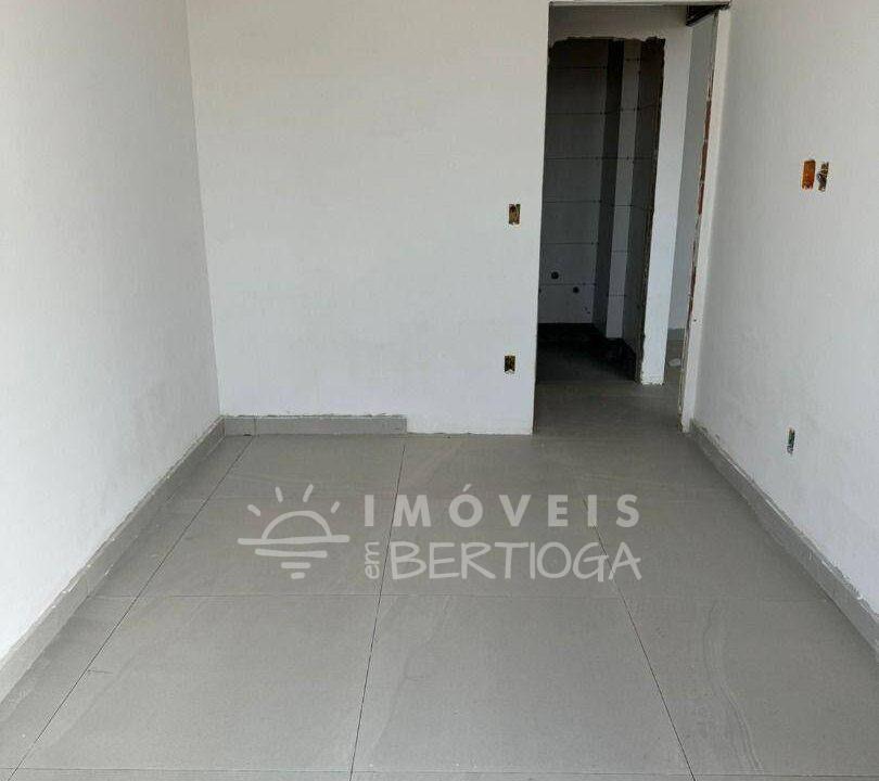 Apartamento-venda-Bertioga-Indaia-AP0202S-imobiliaria-bertioga-2025-10-17_22-40-58_foto_sn-25