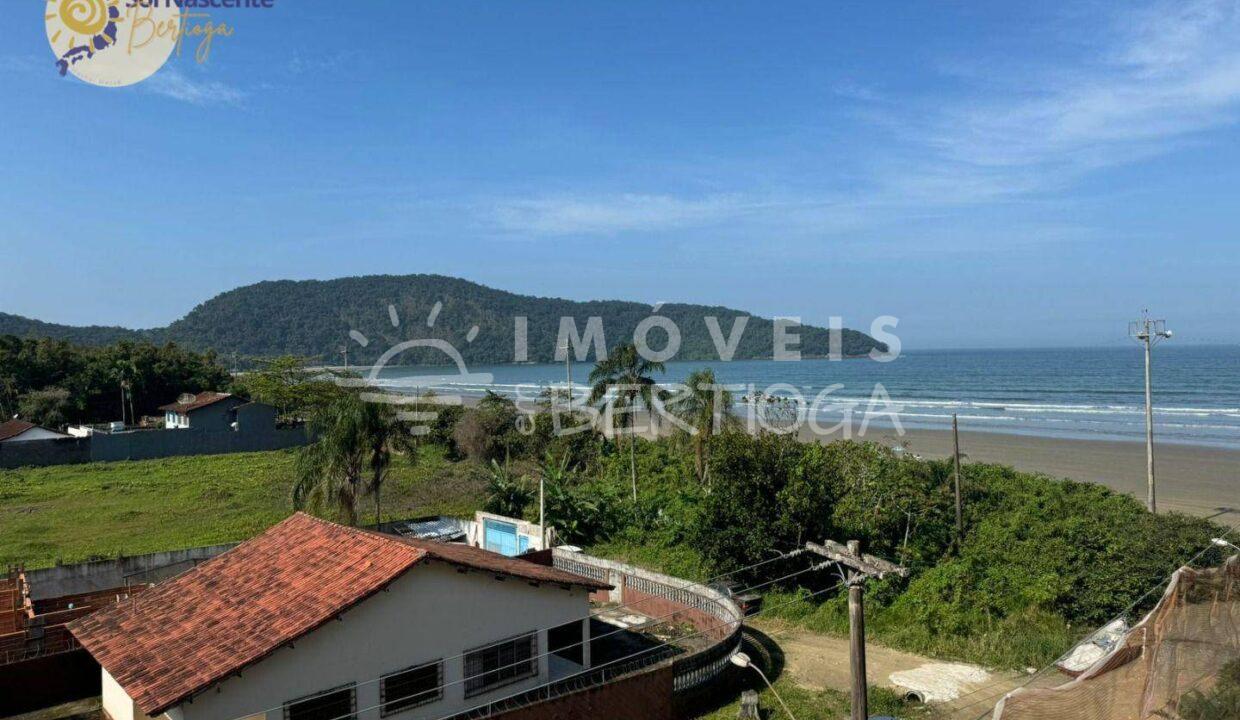 Apartamento-venda-Bertioga-Indaia-AP0202S-imobiliaria-bertioga-2025-10-17_22-40-58_foto_sn-26