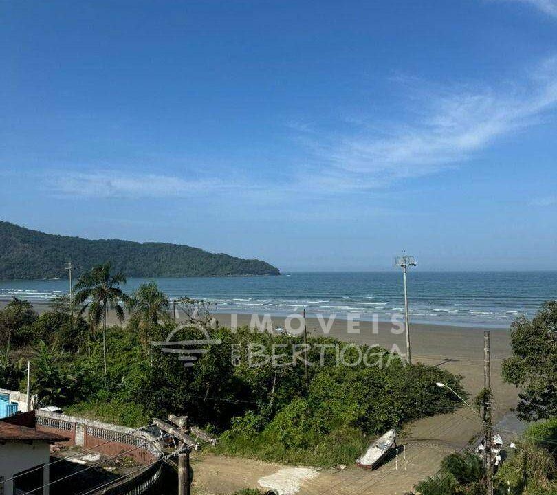 Apartamento-venda-Bertioga-Indaia-AP0202S-imobiliaria-bertioga-2025-10-17_22-40-58_foto_sn-27