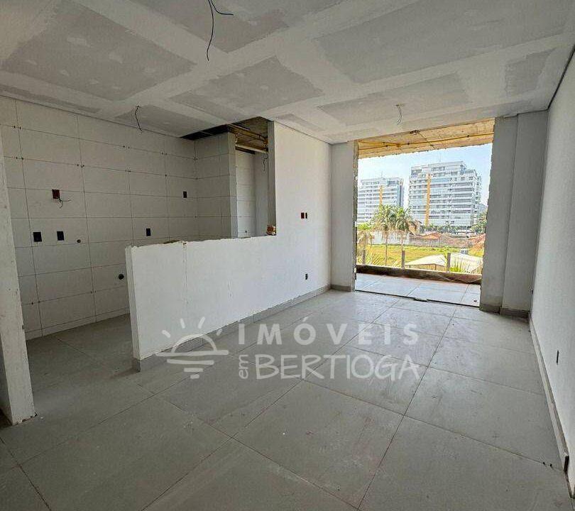 Apartamento-venda-Bertioga-Indaia-AP0202S-imobiliaria-bertioga-2025-10-17_22-40-58_foto_sn-28