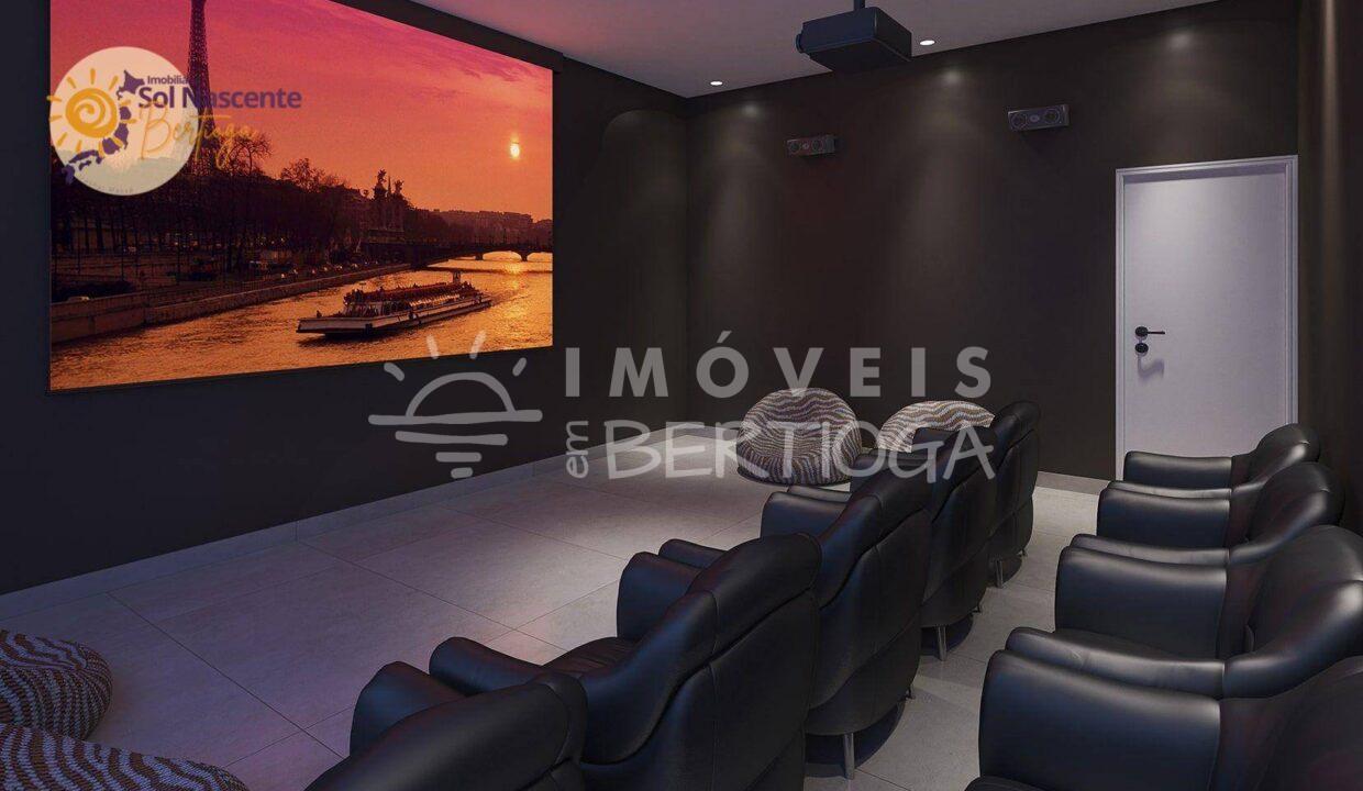 Apartamento-venda-Bertioga-Indaia-AP0202S-imobiliaria-bertioga-2025-10-17_22-40-58_foto_sn-3