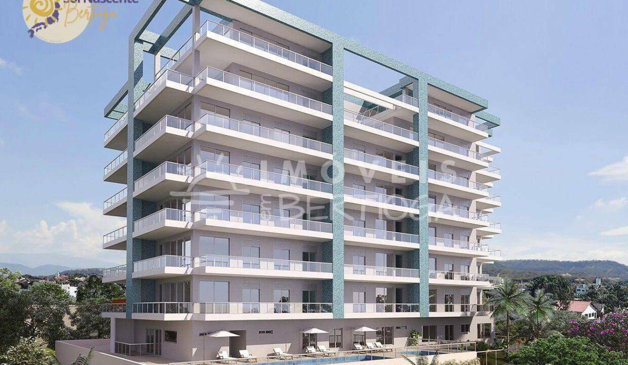 Apartamento-venda-Bertioga-Indaia-AP0202S-imobiliaria-bertioga-2025-10-17_22-40-58_foto_sn-4