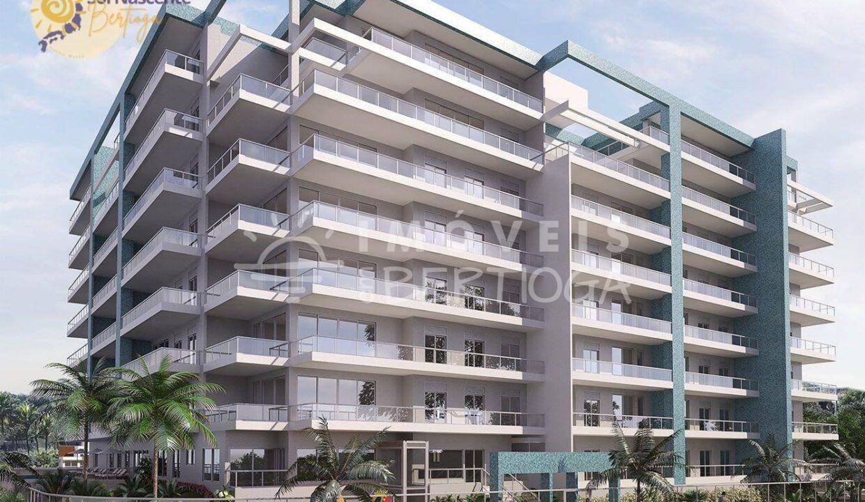 Apartamento-venda-Bertioga-Indaia-AP0202S-imobiliaria-bertioga-2025-10-17_22-40-58_foto_sn-5