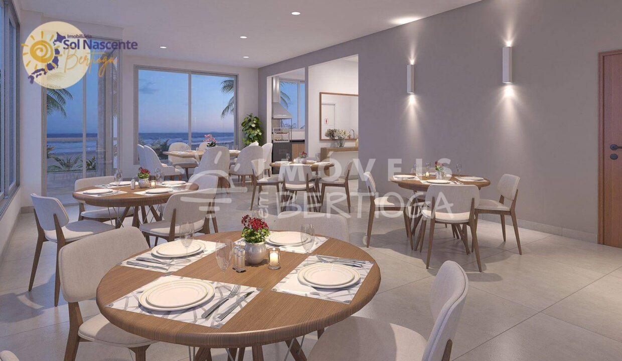 Apartamento-venda-Bertioga-Indaia-AP0202S-imobiliaria-bertioga-2025-10-17_22-40-58_foto_sn-6