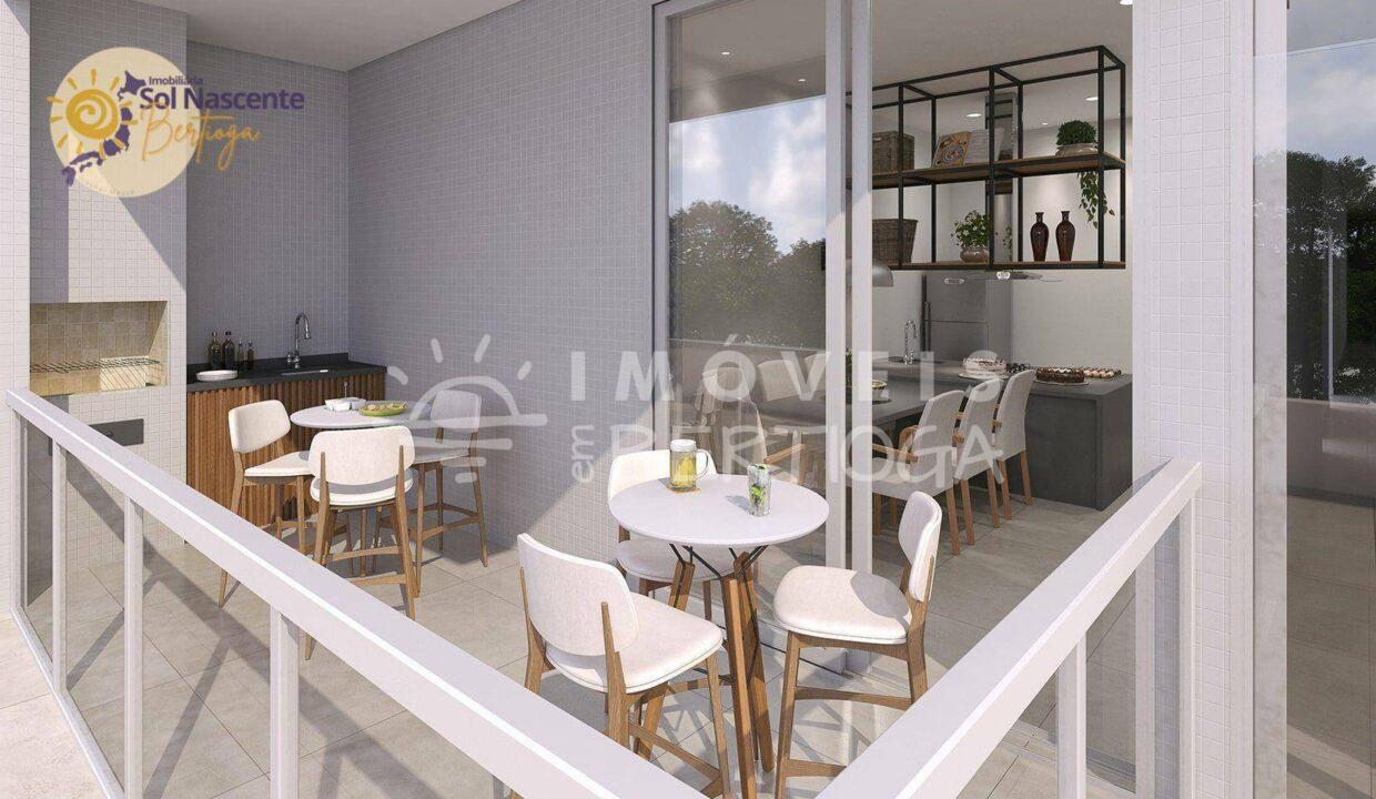 Apartamento-venda-Bertioga-Indaia-AP0202S-imobiliaria-bertioga-2025-10-17_22-40-58_foto_sn-7
