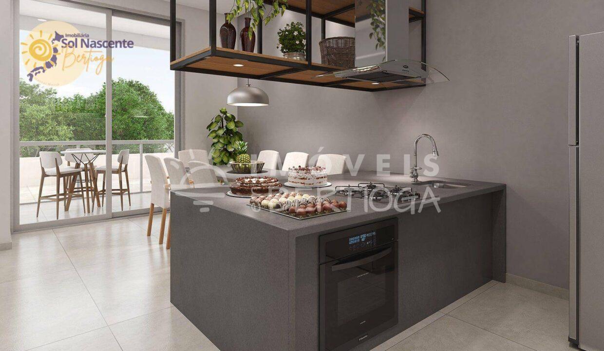 Apartamento-venda-Bertioga-Indaia-AP0202S-imobiliaria-bertioga-2025-10-17_22-40-58_foto_sn-8