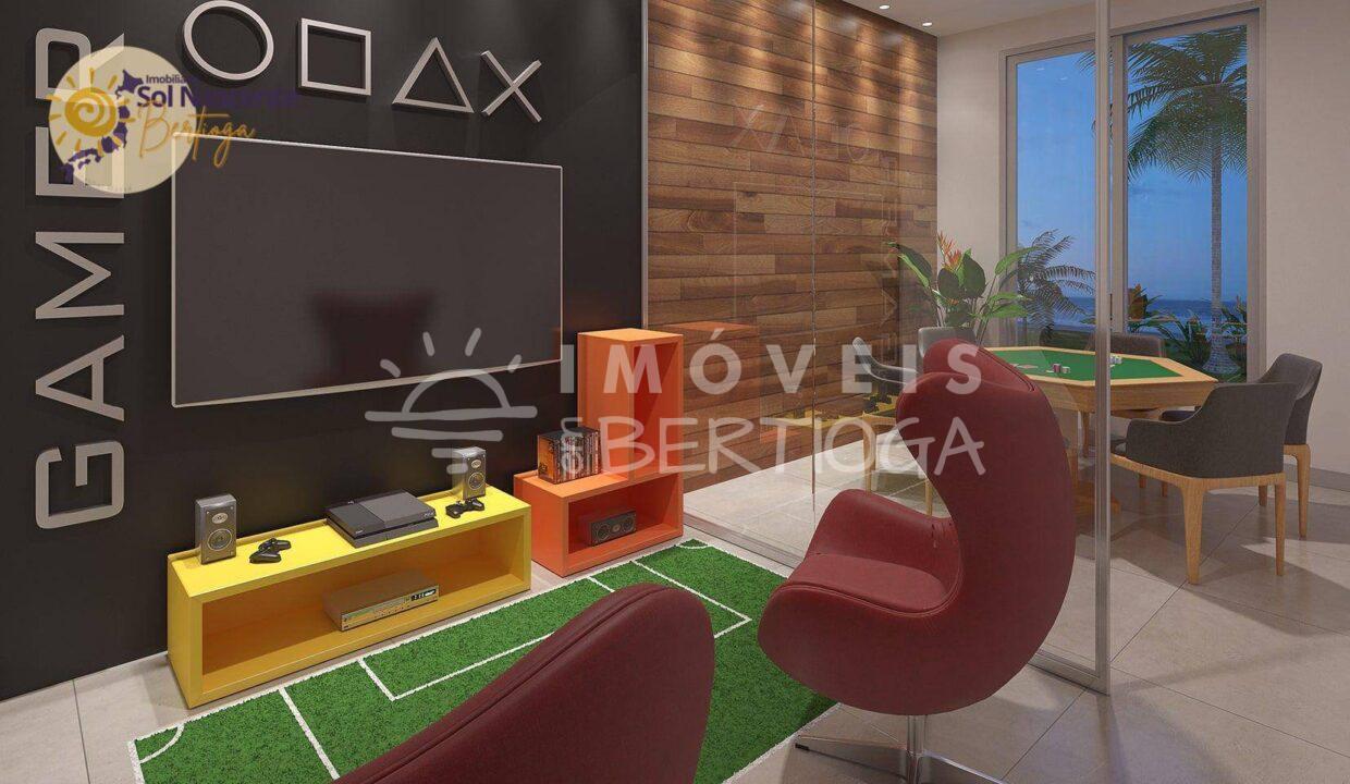 Apartamento-venda-Bertioga-Indaia-AP0202S-imobiliaria-bertioga-2025-10-17_22-40-58_foto_sn-9