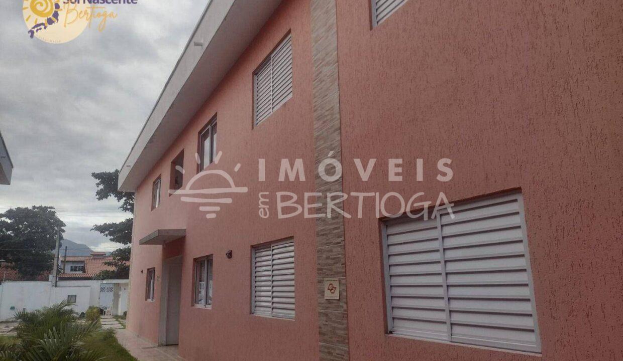 Apartamento-venda-Bertioga-Indaia-AP0208S-imobiliaria-bertioga-2025-10-17_22-27-30_foto_sn-1