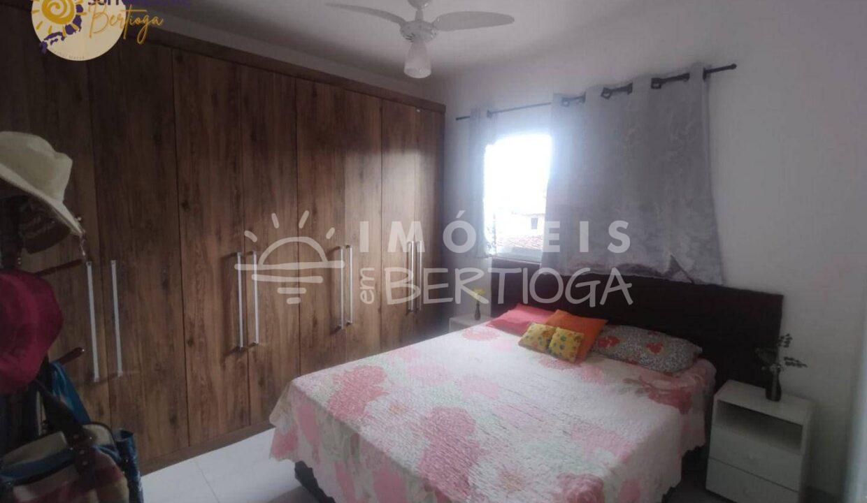 Apartamento-venda-Bertioga-Indaia-AP0208S-imobiliaria-bertioga-2025-10-17_22-27-30_foto_sn-10